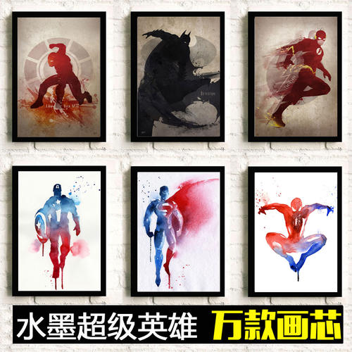 昆士兰州驾驶证怎么制作